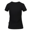T-shirt damski Helikon-Tex (NVG Girl)