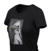 T-shirt damski Helikon-Tex (NVG Girl)