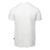 T-shirt Helikon-Tex (Scud Hunters)
