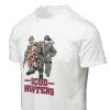 T-shirt Helikon-Tex (Scud Hunters)