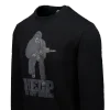 Bluza Helikon-Tex (Help is not coming)