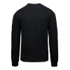 Bluza Helikon-Tex (Help is not coming)