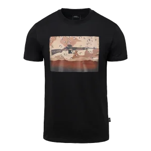 T-shirt Helikon-Tex (M14)