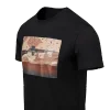 T-shirt Helikon-Tex (M14)
