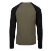 T-shirt Long sleeve Helikon-Tex (Lift, Run, Shoot)