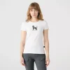 T-shirt damski Helikon-Tex (TactiCat)