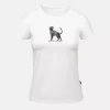 T-shirt damski Helikon-Tex (TactiCat)
