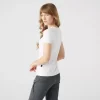 T-shirt damski Helikon-Tex (TactiCat)