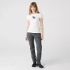T-shirt damski Helikon-Tex (TactiCat)