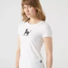 T-shirt damski Helikon-Tex (TactiCat)
