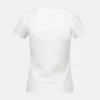 T-shirt damski Helikon-Tex (TactiCat)