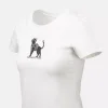 T-shirt damski Helikon-Tex (TactiCat)