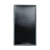 Delta Operator Patch Helikon-Tex