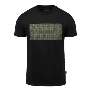 T-shirt (Helikon-Tex&Camo)