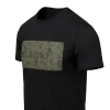 T-shirt (Helikon-Tex&Camo)