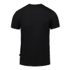 T-shirt Helikon-Tex (6 Color Desert Pocket)
