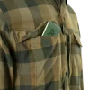 Koszula Helikon-Tex Defender Mk2