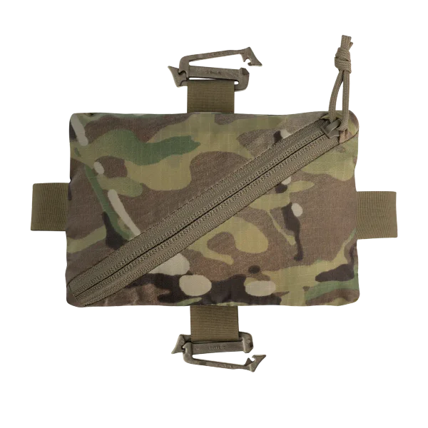 Direct Action VS-17 Signal Panel — MultiCam