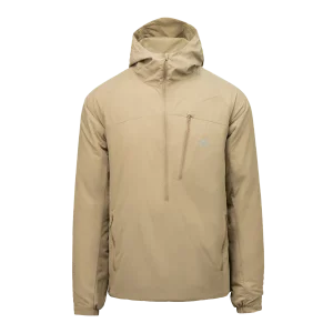 Kurtka Helikon-Tex Wolfhound Hoodie Lite