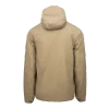 Kurtka Helikon-Tex Wolfhound Hoodie Lite