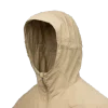 Kurtka Helikon-Tex Wolfhound Hoodie Lite
