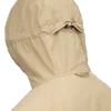 Kurtka Helikon-Tex Wolfhound Hoodie Lite