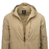 Kurtka Helikon-Tex Wolfhound Hoodie Lite