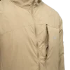 Kurtka Helikon-Tex Wolfhound Hoodie Lite