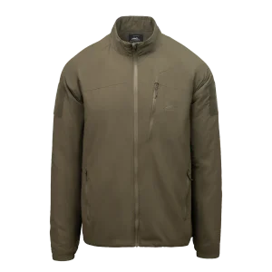 Kurtka Helikon-Tex Wolfhound Lite