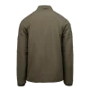 Kurtka Helikon-Tex Wolfhound Lite