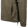 Kurtka Helikon-Tex Wolfhound Lite