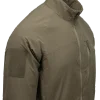 Kurtka Helikon-Tex Wolfhound Lite