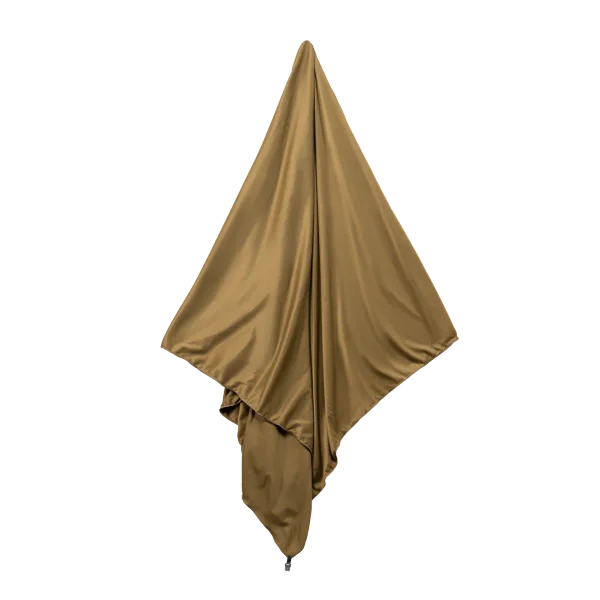 Ręcznik polowy Helikon-Tex L — Coyote