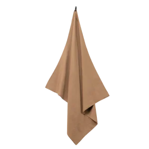 Ręcznik polowy Helikon-Tex M