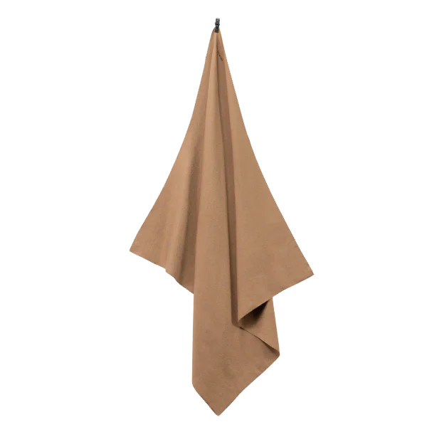 Ręcznik polowy Helikon-Tex M — Coyote