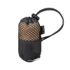 Ręcznik polowy Helikon-Tex M