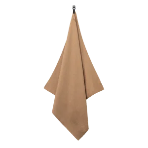 Ręcznik polowy Helikon-Tex S