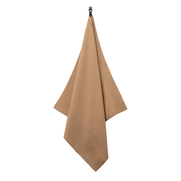 Ręcznik polowy Helikon-Tex S — Coyote