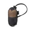 Ręcznik polowy Helikon-Tex S