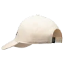 Czapka Baseball Helikon-Tex HTX Joe