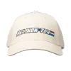 Czapka Baseball Helikon-Tex HTX Joe