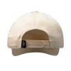 Czapka Baseball Helikon-Tex HTX Joe