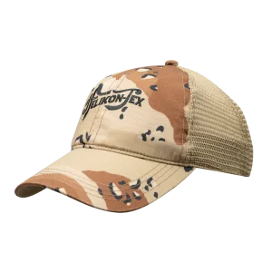 Czapka Helikon-Tex Trucker Desert Refresh