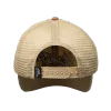 Czapka Helikon-Tex Trucker Desert Refresh
