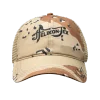 Czapka Helikon-Tex Trucker Desert Refresh