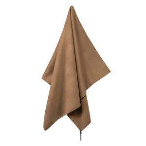 Ręcznik polowy Helikon-Tex L Lite