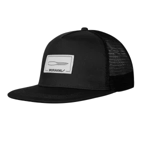 Czapka Morakniv Logo Cap