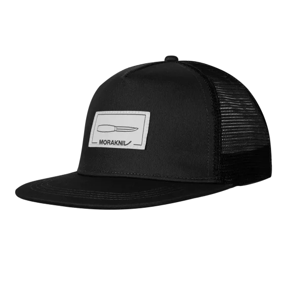 Czapka Morakniv Logo Cap
