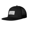 Czapka Morakniv Logo Cap