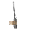 Direct Action KNIFE WING ATTACHMENT
